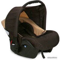 Универсальная коляска Verdi Zipy Vip (3 в 1)