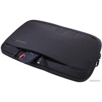 Чехол Thule Subterra 2 Sleeve MacBook 16" TSS416 (black)