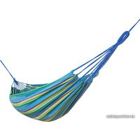 Дачный гамак Green Glade G-047