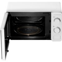 Микроволновая печь Normann AMW-920