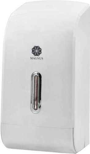 Диспенсер для туалетной бумаги Magnus 151068