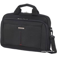 Сумка Samsonite GuardIT 2.0 CM5-09002 (черный)