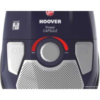 Пылесос Hoover PC10PAR 011