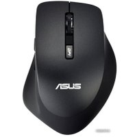 Мышь ASUS WT425 (черный)