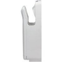 Сушилка для рук Sonnen K2 604751