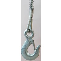 Таль  Shtapler PA (J) 500/250кг 10/20м 71065435