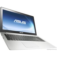 Ноутбук ASUS VivoBook S500CA-CJ060H