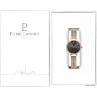 Наручные часы Pierre Lannier Nova 014J938