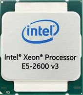 Xeon E5-2697 v3 (BOX)