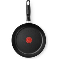 Сковорода Tefal Easy Plus 04237126