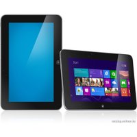 Планшет Dell XPS 10 Tablet 64GB Dock (6225-8264)