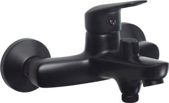 Смеситель Deante Boro Nero BMO N10M