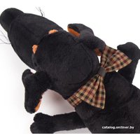 Классическая игрушка Basik & Co Ваксон подушка Vaks65-007