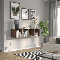 Полка Ikea Eket S49567497