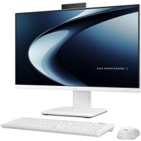 Моноблок ASUS ExpertCenter P400 AiO P440VAK-I5H8512W0D