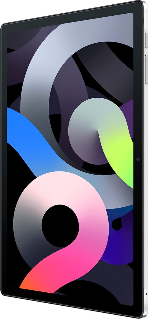 

Планшет Blackview Tab 15 Pro (лунное серебро)