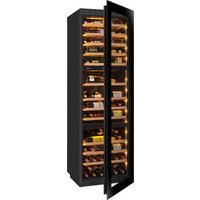 Винный шкаф Avintage AVI178PLATINUM