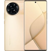 Телефон Tecno Spark 20 Pro+ 8GB/256GB (звездный поток)
