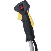 Триммер Hanskonner HBT152D