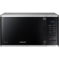 Микроволновая печь Samsung MS23K3513AS/BW в Солигорске