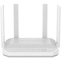 Wi-Fi роутер Netcraze Giga NC-1012