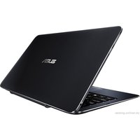 Планшет ASUS Transformer Book T300Chi-FH011H