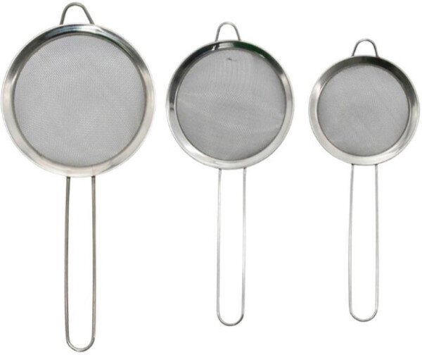 

Сито Заря 1337 (3 шт)