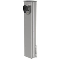 Зарядная станция Витязь EC-301-60