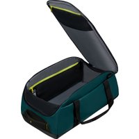Дорожный рюкзак Samsonite Ecodiver KH7-71005