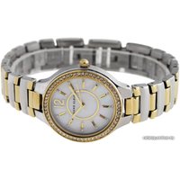 Наручные часы Anne Klein 1855MPTT