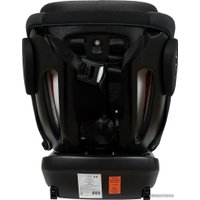 Детское автокресло Sweet Baby Crosstour 360 SPS Isofix 0-36 (черный)