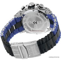 Наручные часы Festina F16659/6 в Бресте