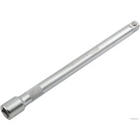 Удлинитель слесарный FIT 62525