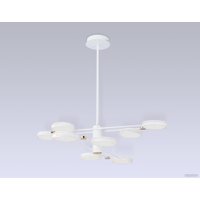 Подвесная люстра Ambrella light Comfort FL51642