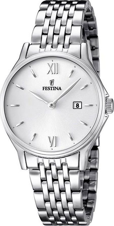 

Наручные часы Festina F16748-2