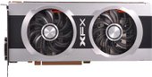 HD 7850 Double Dissipation Edition 2GB GDDR5 (FX-785A-CDFC)