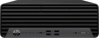 Компактный компьютер HP Elite 800 G9 SFF 5L340ES#BH5