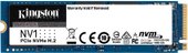 NV1 2TB SNVS/2000G