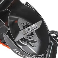 Газонокосилка Patriot PT 1130E