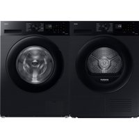 Стиральная машина Samsung WW80CGC04DABEO