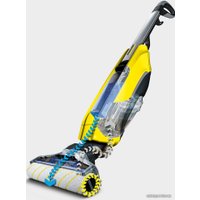 Электрошвабра Karcher FC 5 1.055-400.0