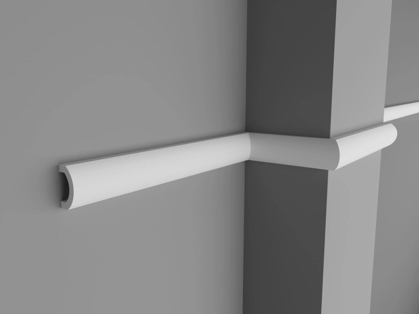 

Молдинг Marca Bello M30.16