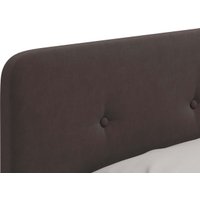 Кровать Moon Family 1253 MF005142