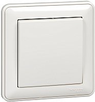 

Выключатель Systeme Electric W59 VS110-154-18