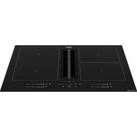 Варочная панель BEKO HIXI 64700 UF