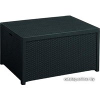 Стол Keter Arica Rattan [17200570] в Бресте