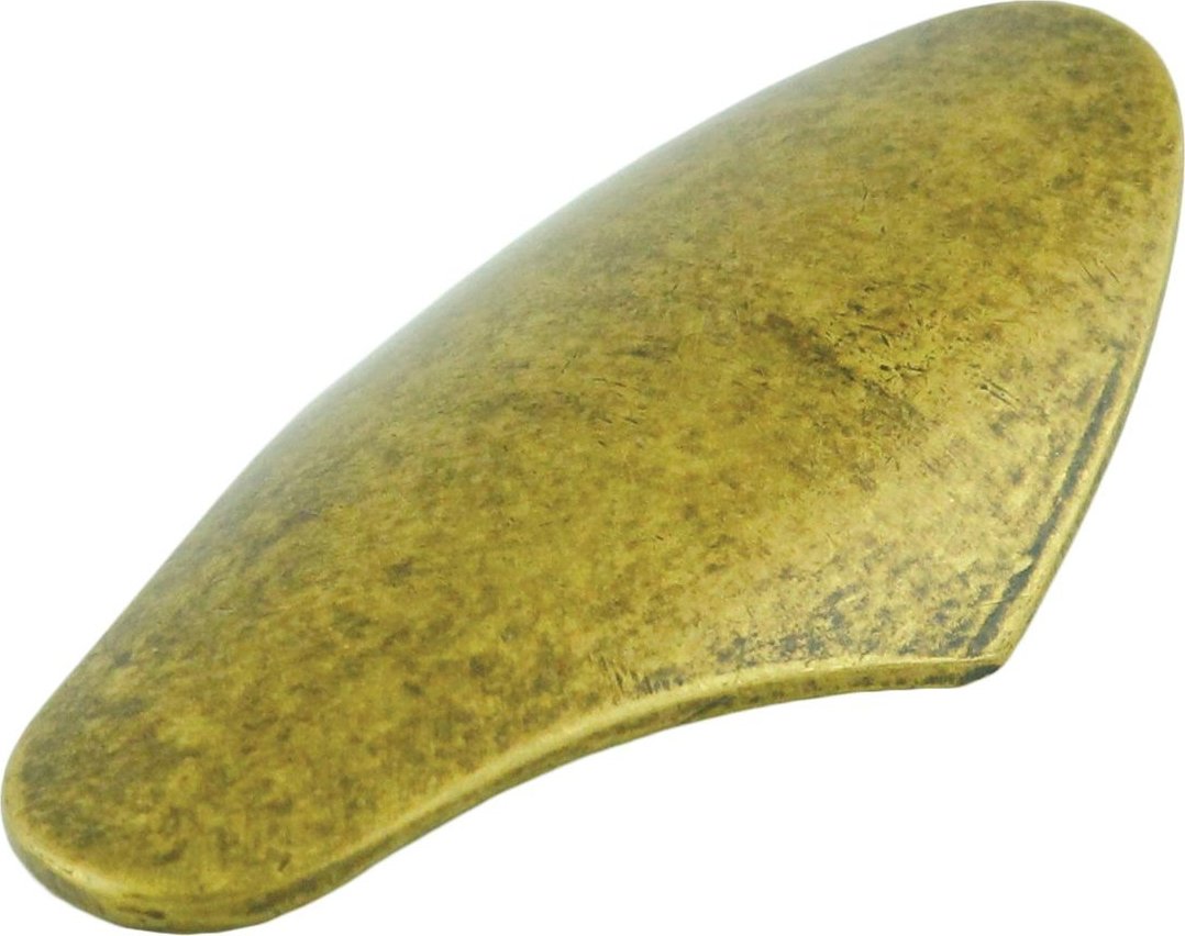 

Ручка мебельная Boyard RC401EAB.4