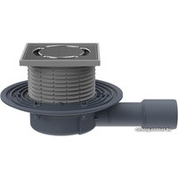 Трап/канал HL Hutterer & Lechner HL90Prblue