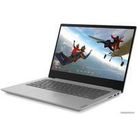 Ноутбук Lenovo IdeaPad S340-14API 81NB00E9RE