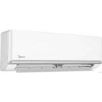 Кондиционер Midea Primary Inverter MSAG3-09N8C2S-I/MSAG3-09N8C2S-O